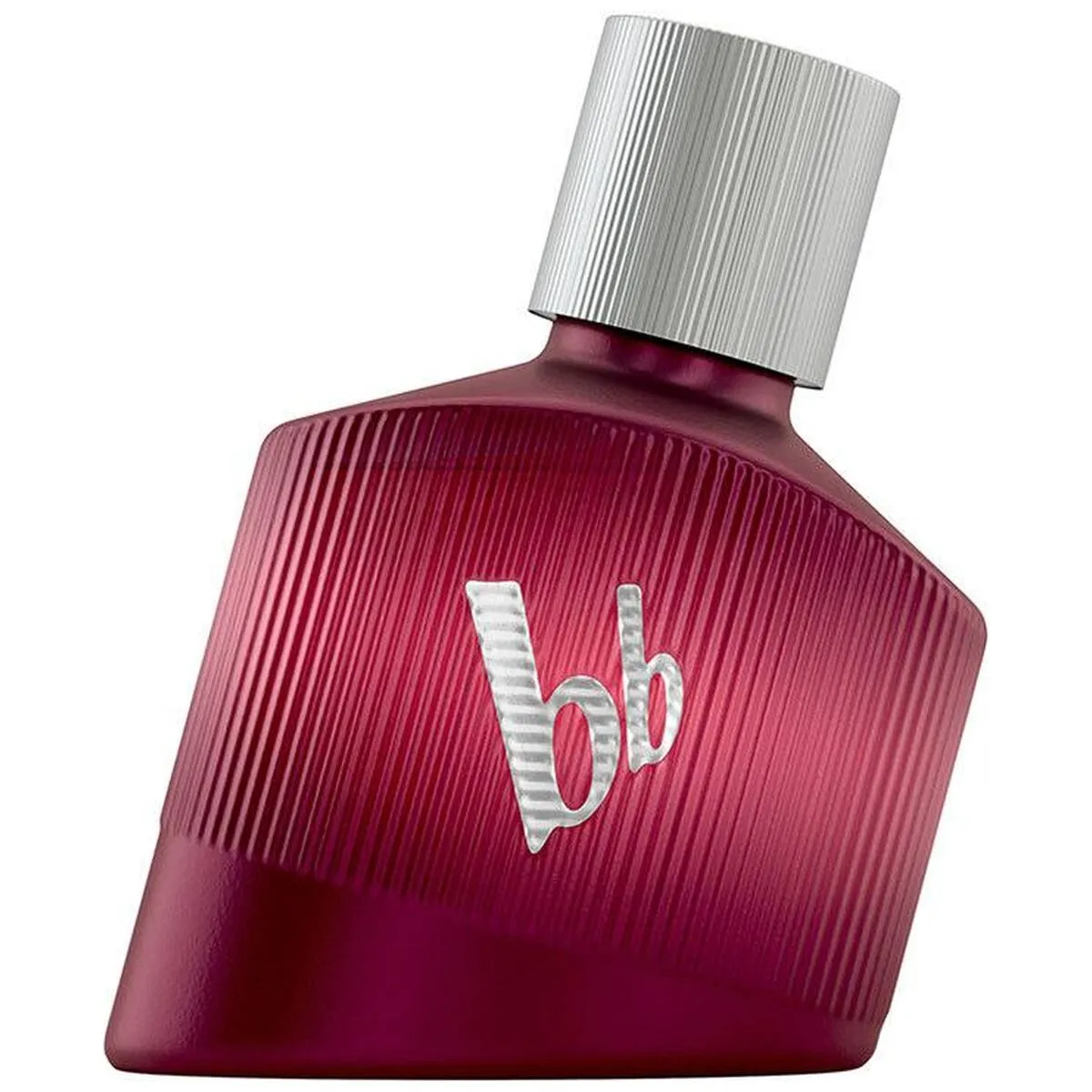 Bruno Banani Loyal Man edp 30ml
