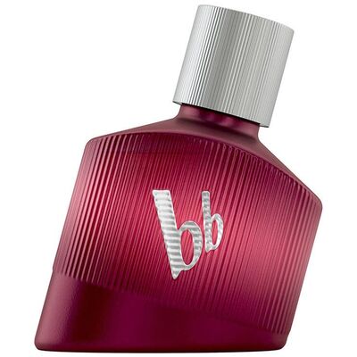 Bruno Banani Loyal Man edp 30ml