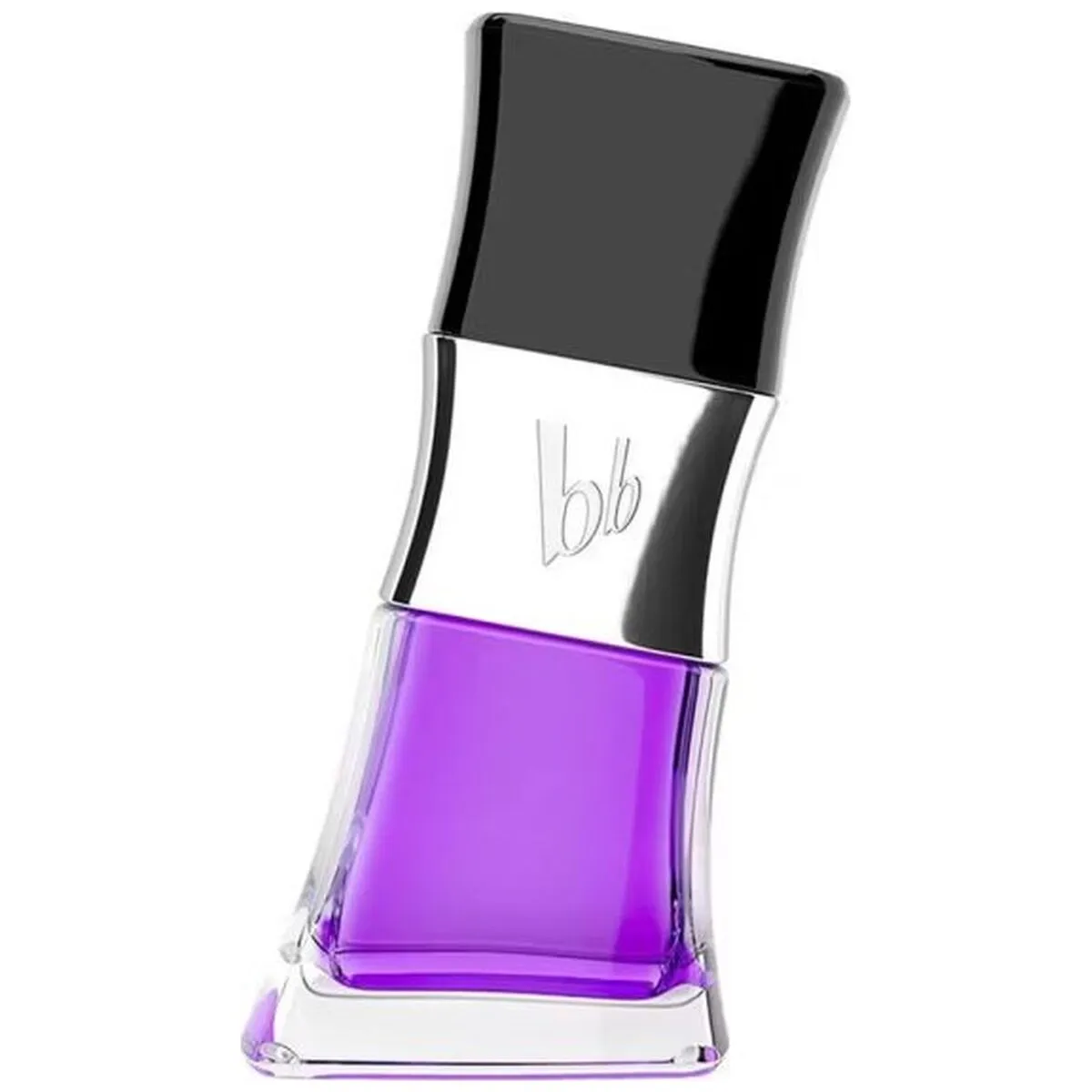Bruno Banani Magic Woman edt 30ml