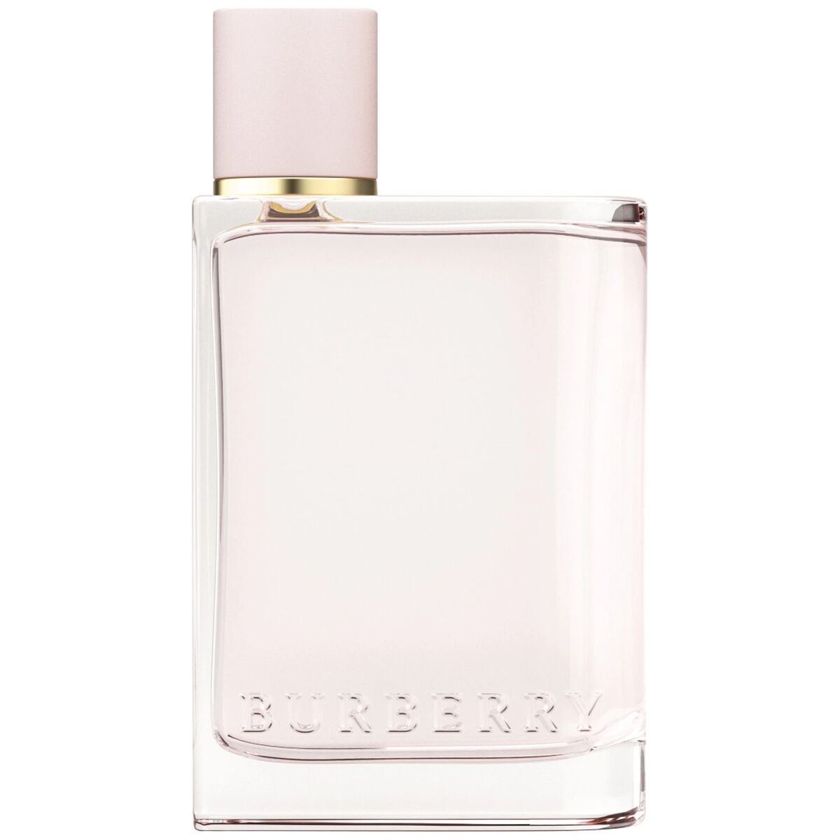 Burberry Her edp 50ml