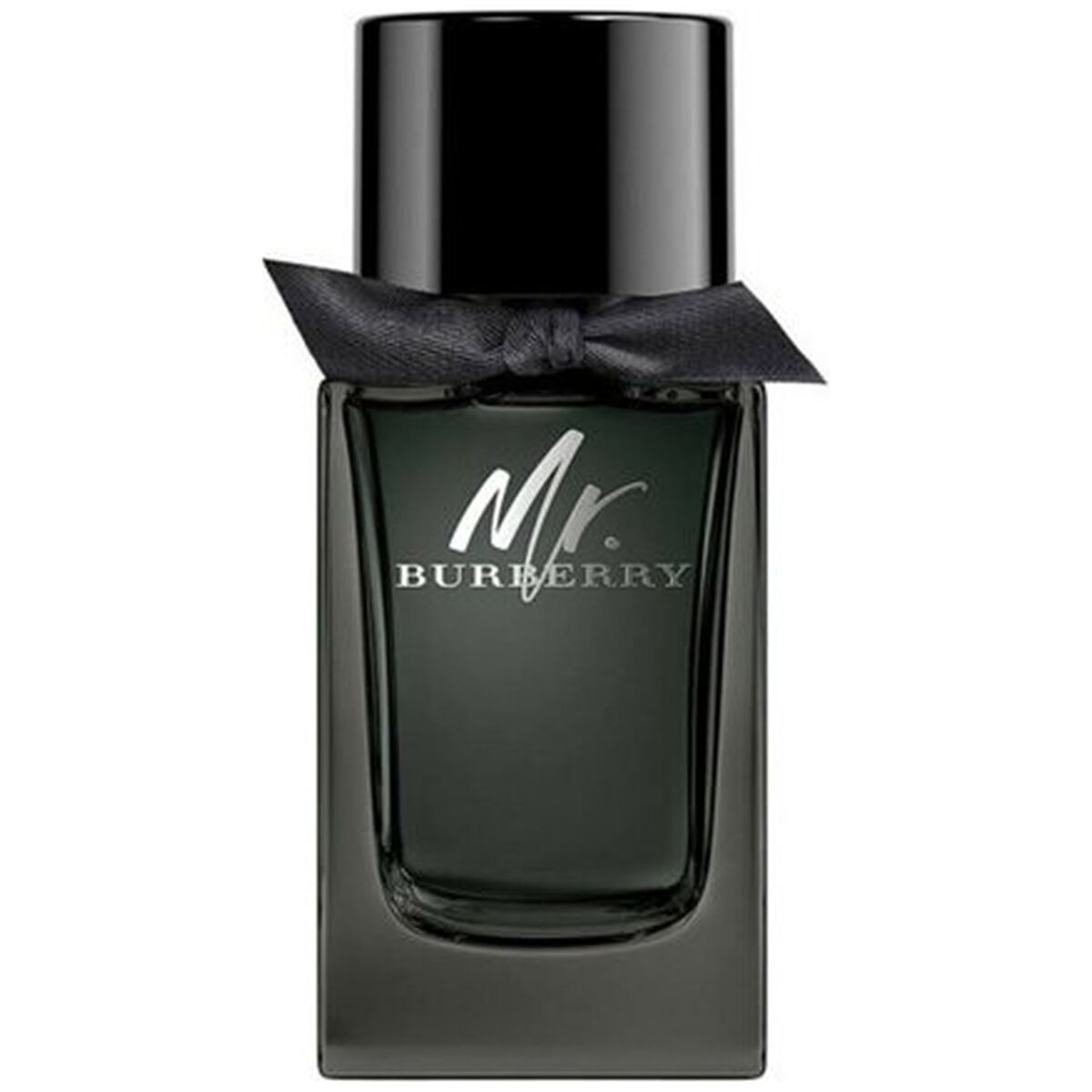 Burberry Mr. Burberry edp 150ml
