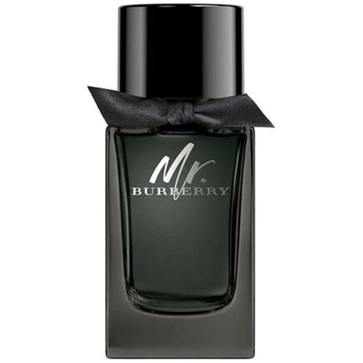 Burberry Mr. Burberry edp 100ml
