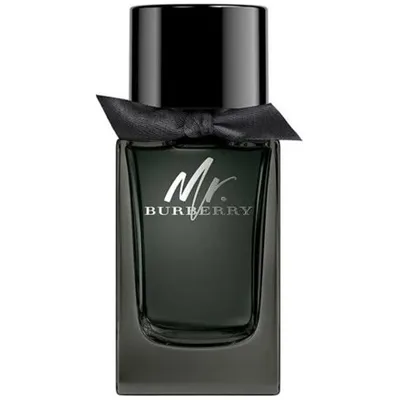 Burberry Mr. Burberry edp 150ml
