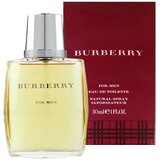 Burberry Classic Men edt 30ml