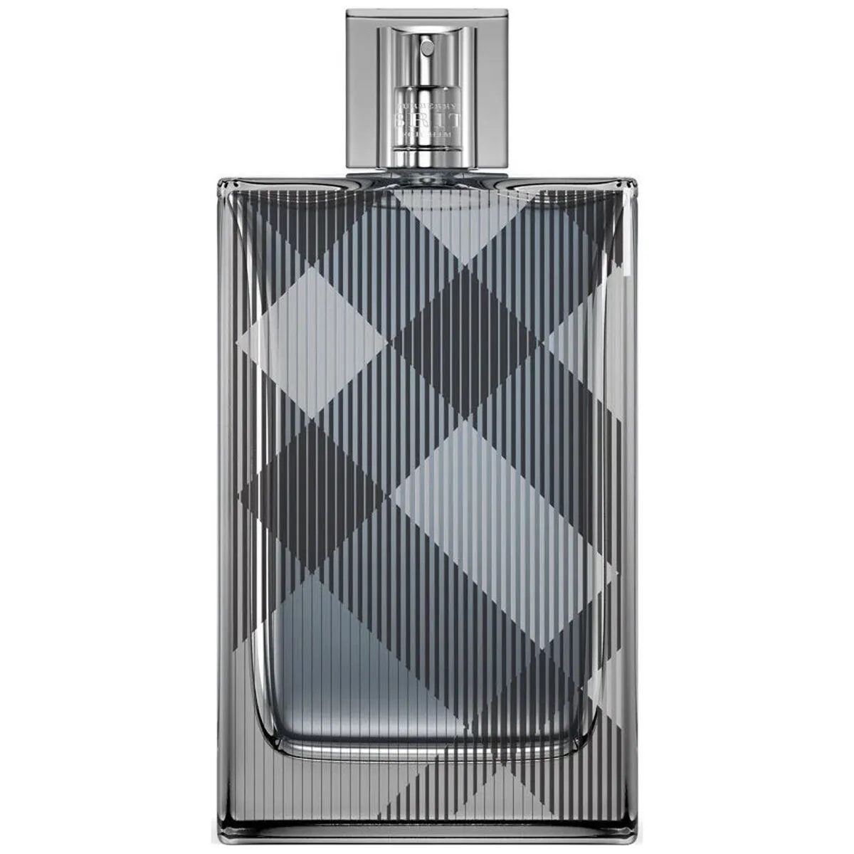 Burberry Brit for Him edt 30ml