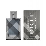 Burberry Brit for Him edt 100ml