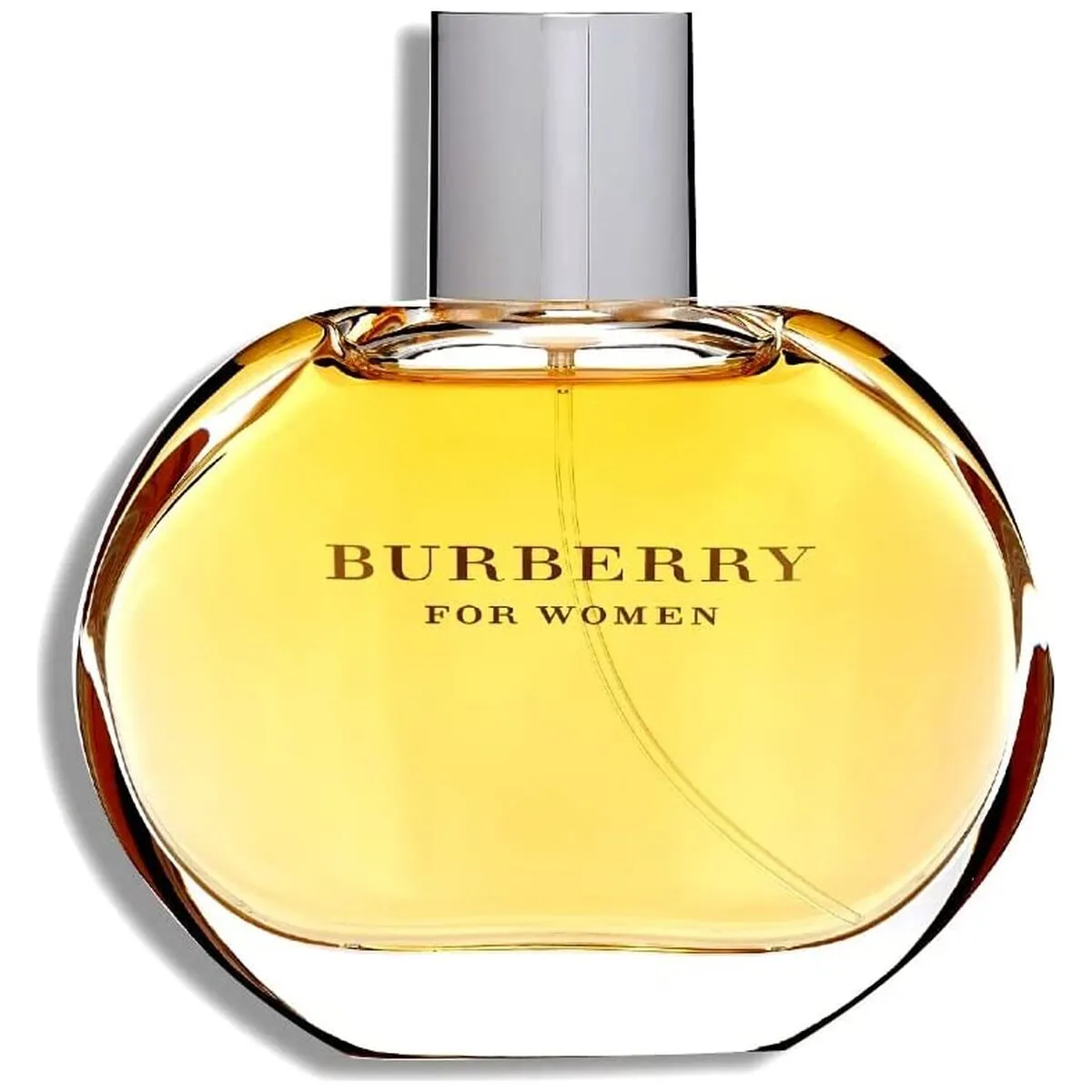 Burberry For Women edp 50ml