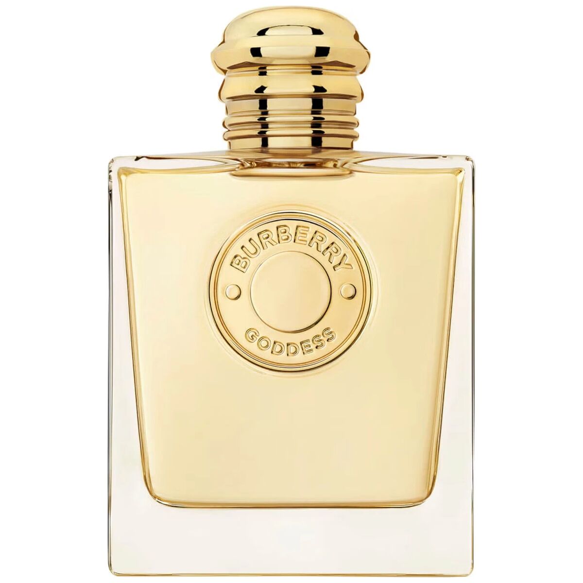 Burberry Goddess edp 100ml