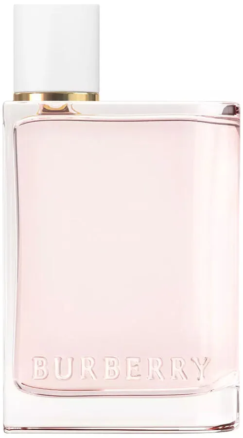 Alternativ bild 0 för Burberry Her Blossom EDT 100 ml