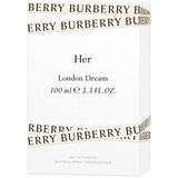 Burberry Her London Dream edp 100ml