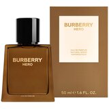Burberry Hero edp 50ml
