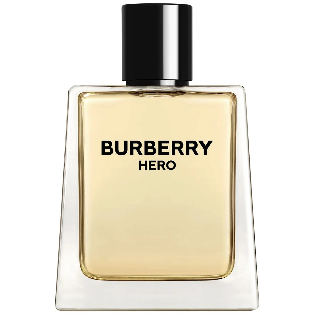 Burberry Hero edt 100ml