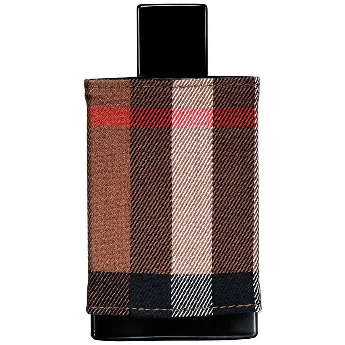 Burberry London Men edt 100ml