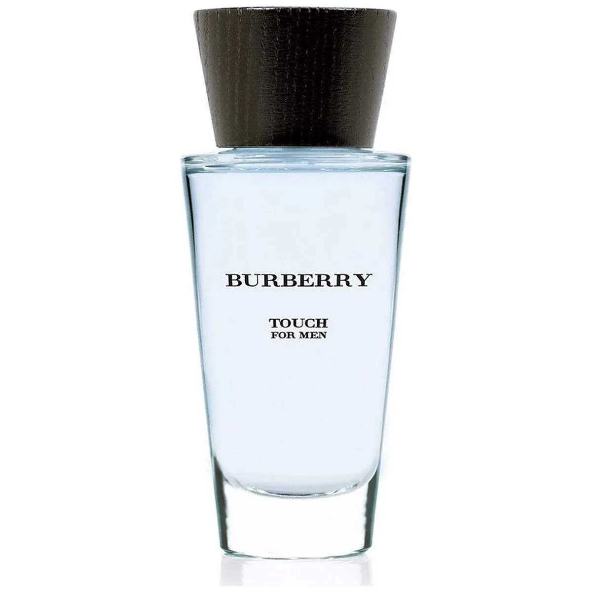 Burberry Touch For Men edt 100ml