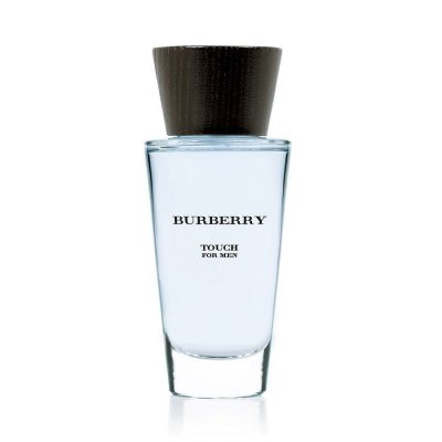 Burberry Touch For Men edt 100ml