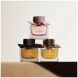 Burberry My Burberry Black edp 50ml