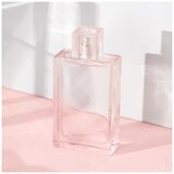 Burberry Brit Sheer edt 30ml