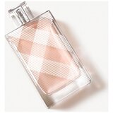 Burberry Brit Women edt 50ml