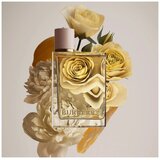 Burberry Her London Dream edp 100ml