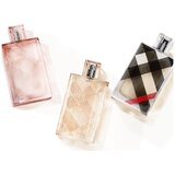 Burberry Brit Women edt 50ml