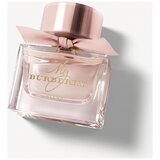 Burberry My Burberry Blush edp 30ml