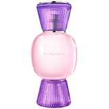 BVLGARI Allegra Ma'magnifica edp 100ml