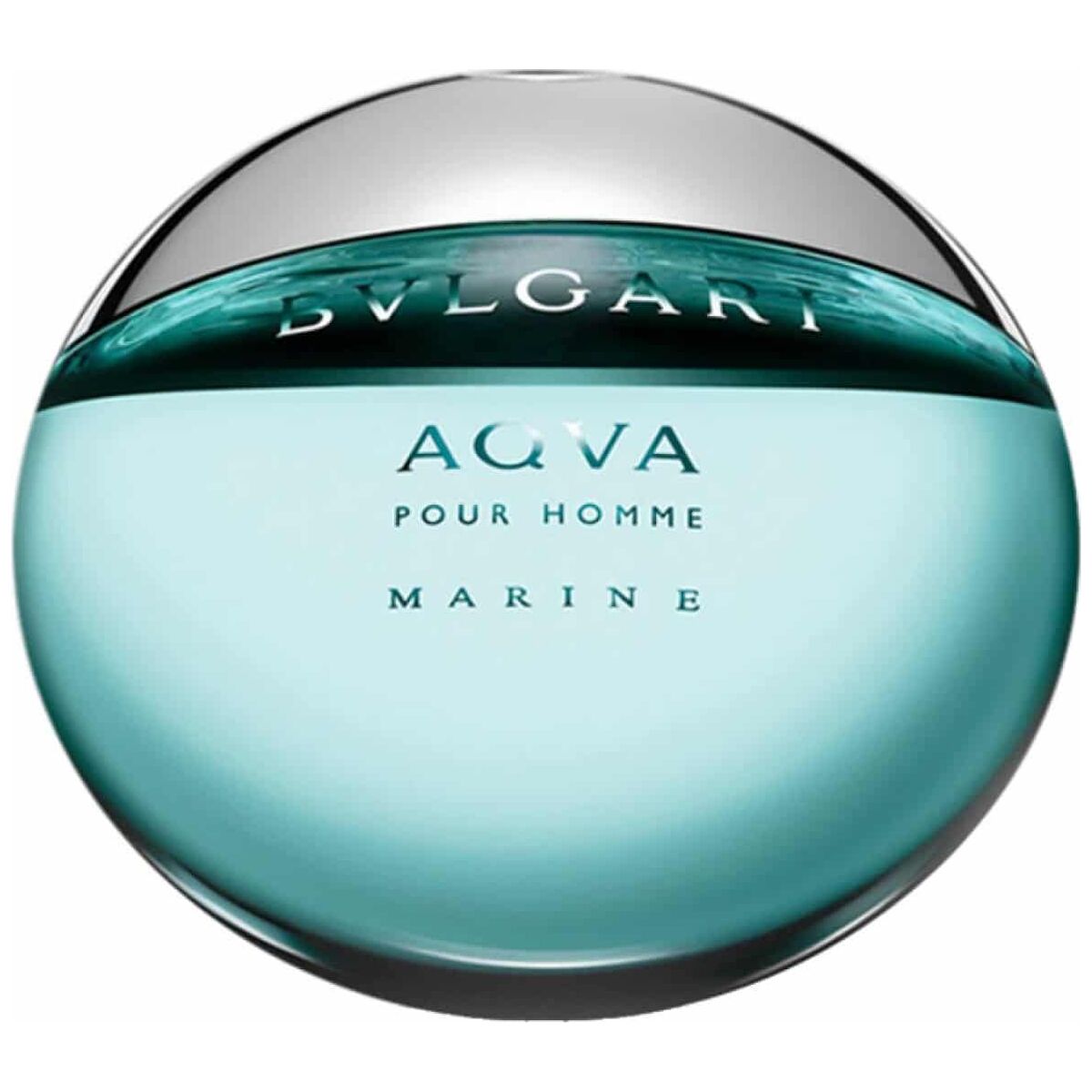 BVLGARI Aqva Marine Pour Homme edt 50ml