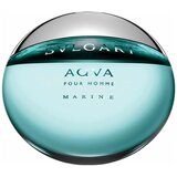 BVLGARI Aqva Marine Pour Homme edt 50ml