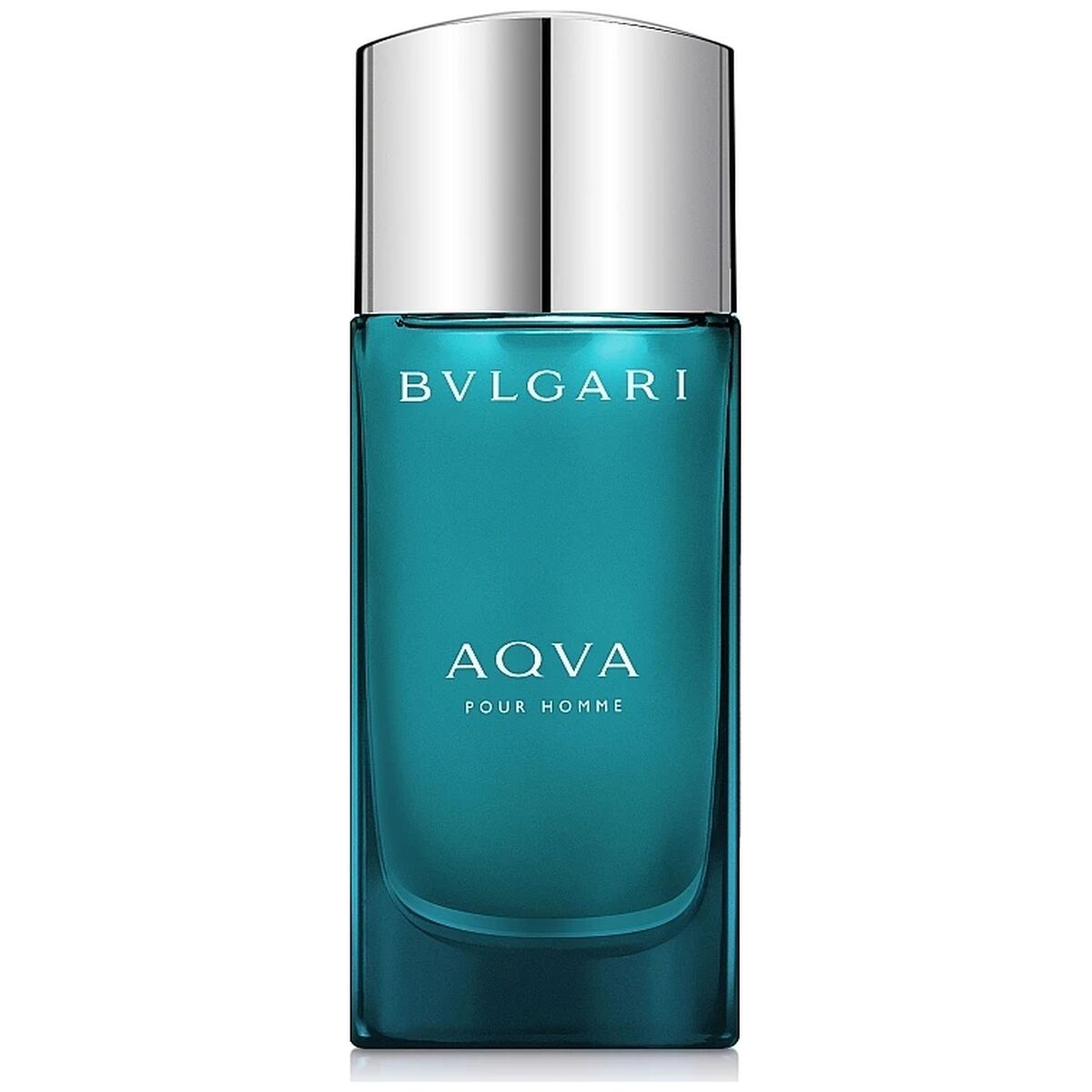 BVLGARI Aqva Pour Homme edt 30ml