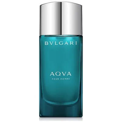 BVLGARI Aqva Pour Homme edt 30ml