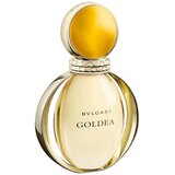 BVLGARI Goldea edp 50ml