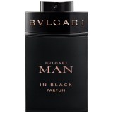 BVLGARI Man In Black Parfum 60ml