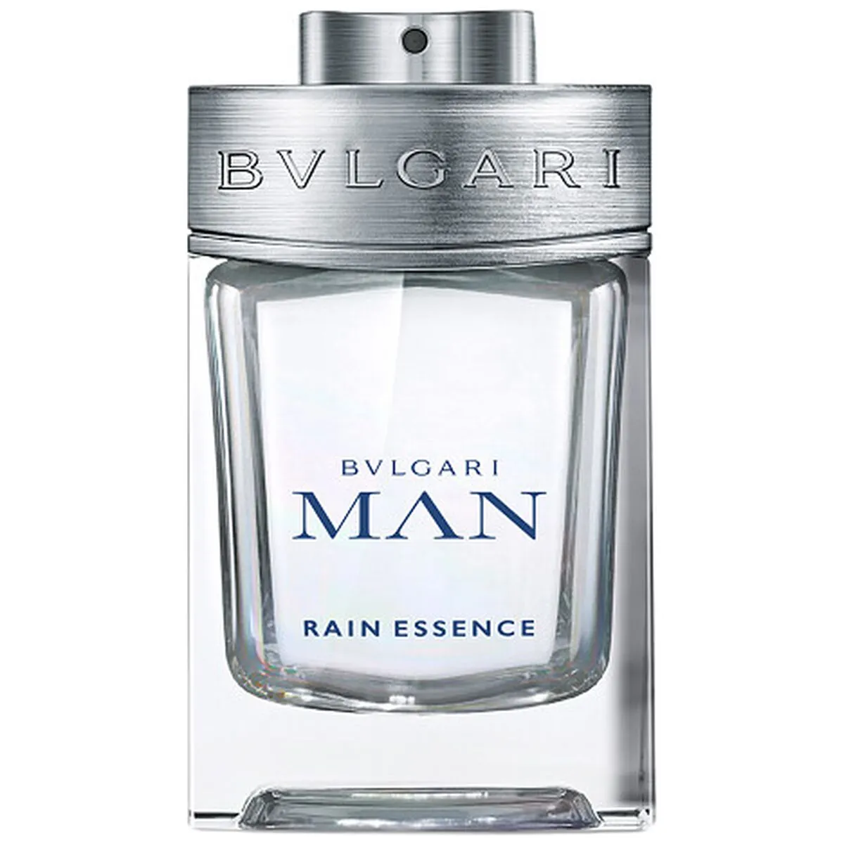 BVLGARI Man Rain Essence edp 100ml