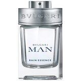 BVLGARI Man Rain Essence edp 100ml