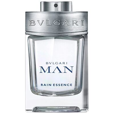 BVLGARI Man Rain Essence edp 60ml
