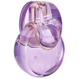 BVLGARI Omnia Amethyste edt 100ml
