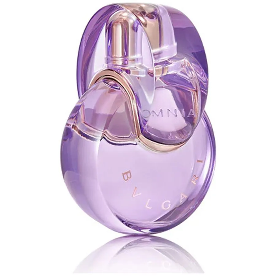 BVLGARI Omnia Amethyste edt 30ml