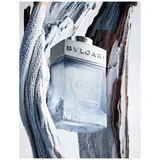 BVLGARI Man Glacial Essence edp 60ml