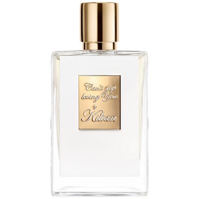 Kilian Can't Stop Loving You edp 50ml