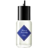 Kilian Flower Of Immortality edp 50ml Refill