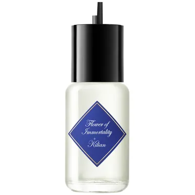 Kilian Flower Of Immortality edp 50ml Refill