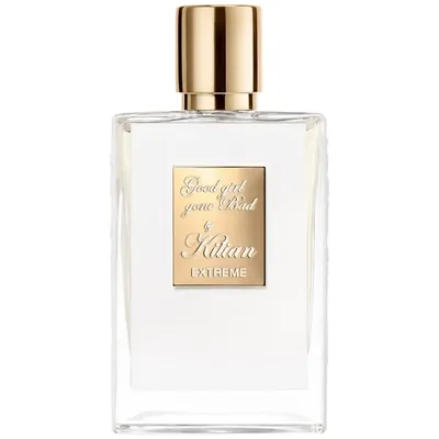 Kilian Good Girl Gone Bad Extreme edp 50ml