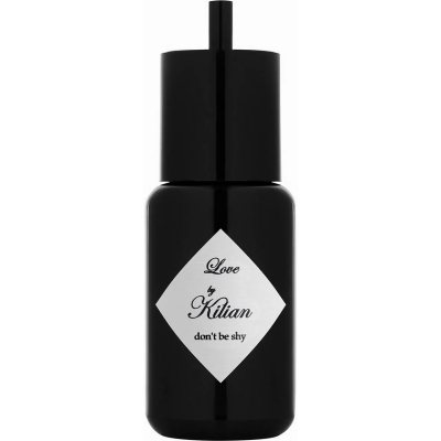 Kilian Love Don't Be Shy edp 50ml Refill
