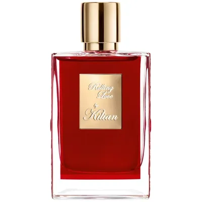 Kilian Rolling In Love edp 50ml