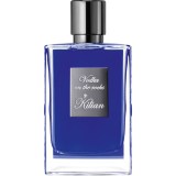 Kilian Vodka on the Rocks edp 50ml