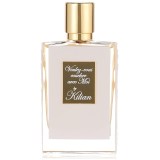 Kilian Voulez Vous Coucher Avec Moi edp 50ml
