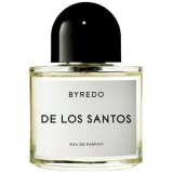 Byredo De Los Santos edp 100ml