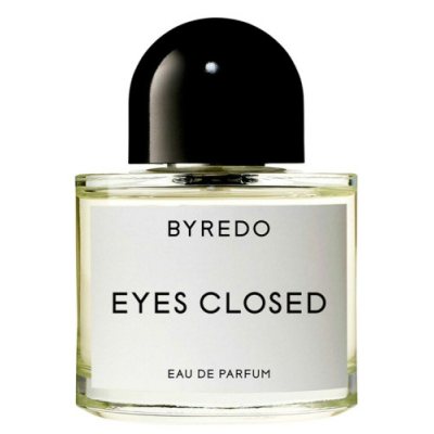 Byredo Eyes Closed edp 50ml