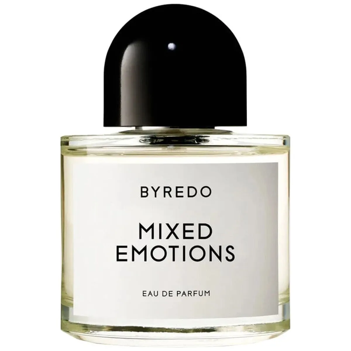Byredo Mixed Emotions edp 100ml