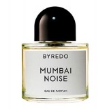 Byredo Mumbai Noise edp 50ml